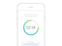 Pin On Mobile Ui Examples