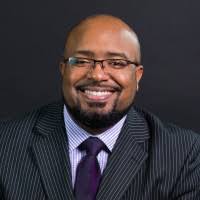 Kendall Pierre Email & Phone Number