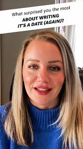 Launch Date Book Review