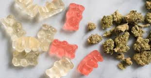 Turn your stove on low heat. Cannabis Edibles Are Not As Safe As People Think
