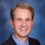 Dr. Steven Western, DO, Family Medicine