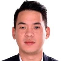 80+ "John De Asis" profiles