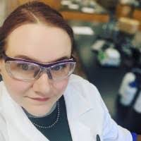 Chelsea Basore's Instagram, Twitter & Facebook