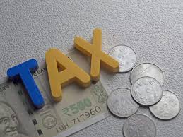 Gst Gst Intelligence Officials Detect Rs 105 Crore Tax Evasion By Indore Based Cigarette Manufacturer The Economic Times Of c.exc.& customs),indore pao(comm.of central excise), jaipur 051917 pao.