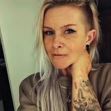 eva cabrera judge judy