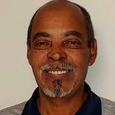 Harold D. Starks Obituary July 12, 2023