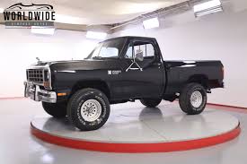 Image result for Charcoal 1984 Dodge