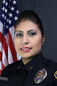 UT Tyler Police Department