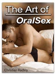 And no, we are not talking about a forgotten eastern martial art. The Art Of Oral Sex By Christian Radley Ebooks Scribd