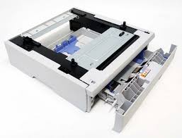 We have a number of konica/minolta bizhub copier/scanner/printer devices, various different model numbers, located at some of our remote sites. Konica Minolta Pf P10 Brother Lt 5300 Medienfach