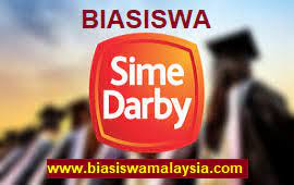 Umur 25 tahun atau ke bawah. Yayasan Sime Darby Scholarship Pre University Scholarships In Malaysia 2021