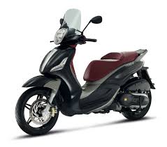 Image result for Bianco 2005 Piaggio