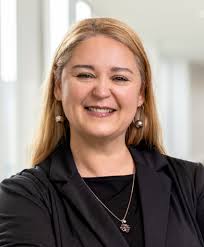 2024 Research and Practice in Health Sciences Conference