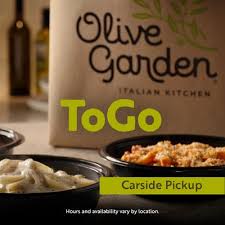 Olive garden has a $5 take home special. Olive Garden Italian Restaurant 49 Photos 58 Reviews Italian 303 Clifton Park Ctr Rd Clifton Park Ny Restaurant Reviews Phone Number Menu Yelp