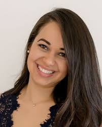 Find Spanish Therapists and Psychologists in Horry County