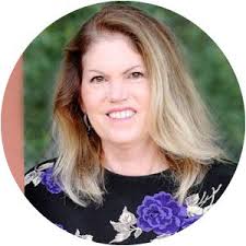 Saint Francis High School