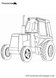 Jul 05, 2013 · free printable tractor coloring pages for kids. Free Printable Tractor Coloring Pages For Kids Coloring Pages For Boys Tractor Coloring Pages Coloring For Kids