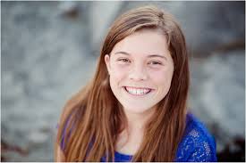 A "See You Later Session" in San Diego