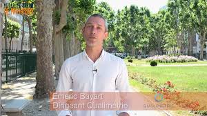 0 chers clients qualité qualimétrie, cette application est pour. Cedric Mesguen Auf Twitter 300000 Votants 36 Secteurs D Activites Une Analyse De La Recommandation Croisee Avec Le Profil Du Client C Est Ca Le Concours Mchainemagasins Experienceclient Qualimetrie Https T Co Mdudya8gnw