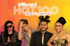 How To Free Download Billboard Hot 100 Songs Top 10 Singles