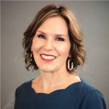 CSP welcomes Aqueelah Roberson as director of the Dr. Cheryl Troutman  Chatman Diversity Center. The Center's mission is to provide vision and  leadership for the university's diversity efforts through…