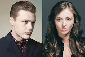 Are We Really in for Twelve Weeks of Flashbacks With Hannibal Season 2? —  Nerdophiles