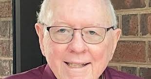 Dr. Ray Markham Smith