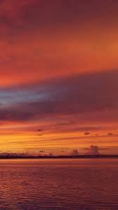 Wallpaper bergerak xiaomi miui 11 xiaomi redmi 4x santoni. Sea Port Night Sunset Summer Red Flare Iphone 5s Wallpaper Iphone 5s Wallpaper Wallpaper Red Flare