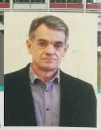 学术报告| 工程可靠性与随机力学国际联合研究中心学术报告_the