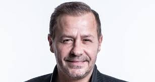 Willi herren was a german actor and singer. Willi Herren Das Hinterlassene Vermogen Des Pleitegeiers 2021