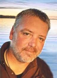 Justin Lemcke Obituary August 31, 2025