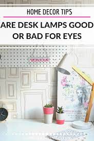Pin On Home Office Design Decor
