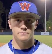 2018-19 BEST OF 910PREPS: Baseball
