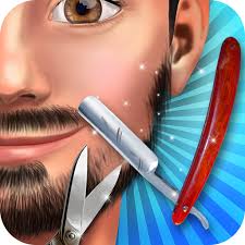We did not find results for: Amazon Com Barber Shop Kids Hair Cutting Game Apps Games