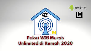 5 hotel murah di cilacap cocok untuk staycation bareng keluarga, nyaman dan fasilitas lengkap. 8 Harga Pemasangan Paket Wifi Murah Unlimited Di Rumah 2020 Laemurdani