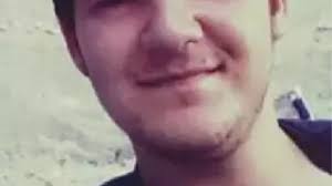 Son Dakika Ümit Özkan Haberleri