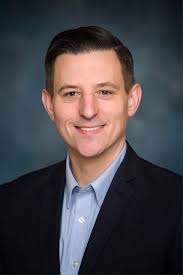 HSG Physician Strategy