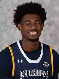 Jayden Davis's Instagram, Twitter & Facebook