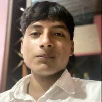 70+ "Joel Maza" profiles