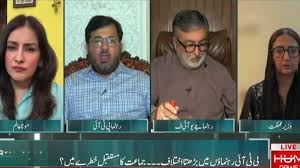 @iAmjadKhanns video Tweet