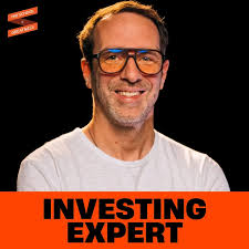 The Investing Expert: How ANYONE Can Start Investing TODAY To Unlock  Financial Freedom Podcast Summary with Lewis Howes, Chris Camillo