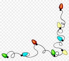 Christmas Lights Border Transparent Christmas Lights Clip Art Gif Hd Png Download 1311x1095 124475 Pngfind Discover 31 free christmas lights border png images with transparent backgrounds. christmas lights clip art gif hd png
