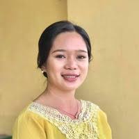 What does "roger that" mean? How to use it?