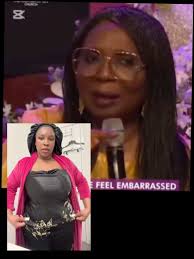 Kingsley Onyekachi Ebuo