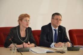 Sediu adr sud muntenia, calarasi. Pe P O R Adr Sud Muntenia A Incheiat Contracte De Aproape 2 5 Miliarde De Lei Actualitatea De Calarasi