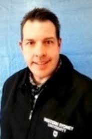 Interdisciplinary Teaching in Rural Settings to Enhance Multidisciplinary  Team Care: The RIPL Effect