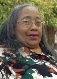 Pearlie Mae Mosby Obituary (2024)