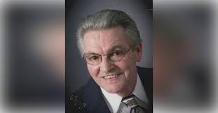 Obituary information for Freddie Allen Burchett