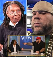 THIS JUST HAPPENED💥: Reporter FIRED After INSULTING Karoline Leavitt LIVE 