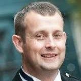 Sean Randle Email & Phone Number